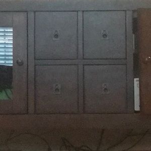 Meet your Posher, Edward